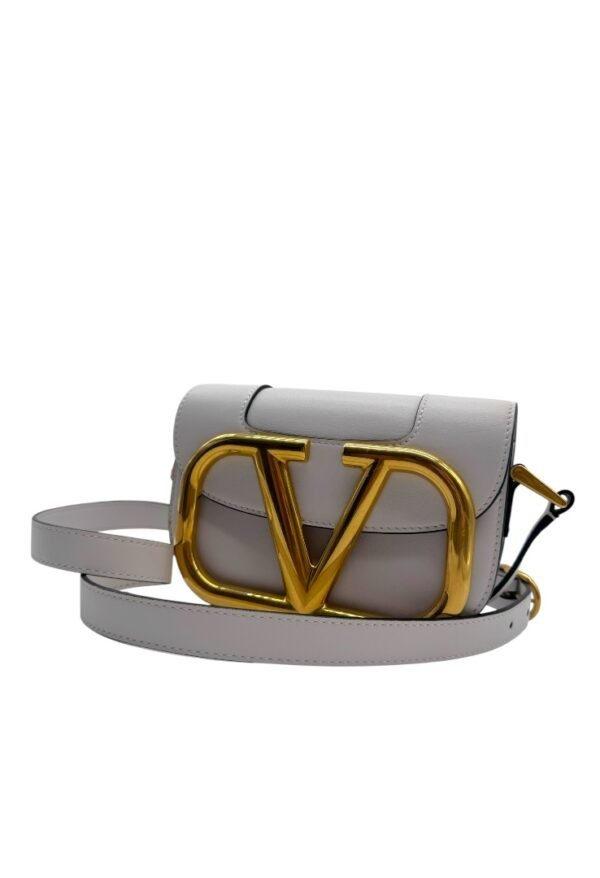 VALENTINO - GARAVANI - Image 15